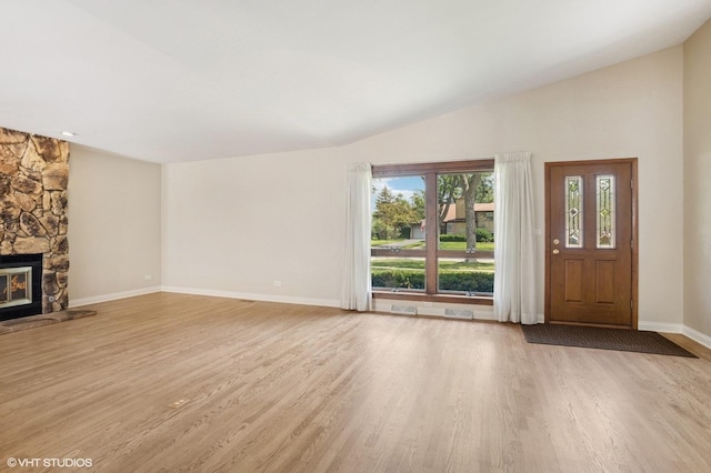 3N276 N Howard Ave, Elmhurst, IL 60126 - photo 4