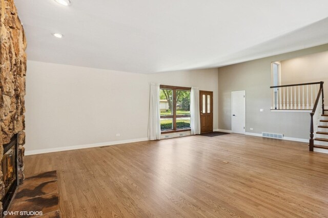 3N276 N Howard Ave, Elmhurst, IL 60126 - photo 5