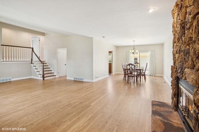 3N276 N Howard Ave, Elmhurst, IL 60126 - photo 6