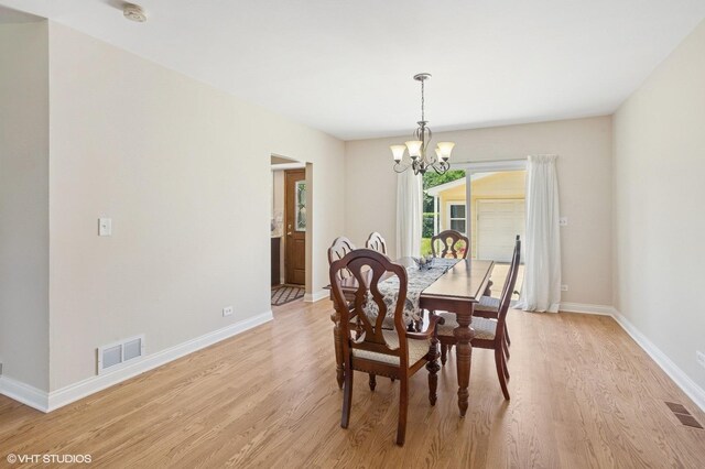 3N276 N Howard Ave, Elmhurst, IL 60126 - photo 7