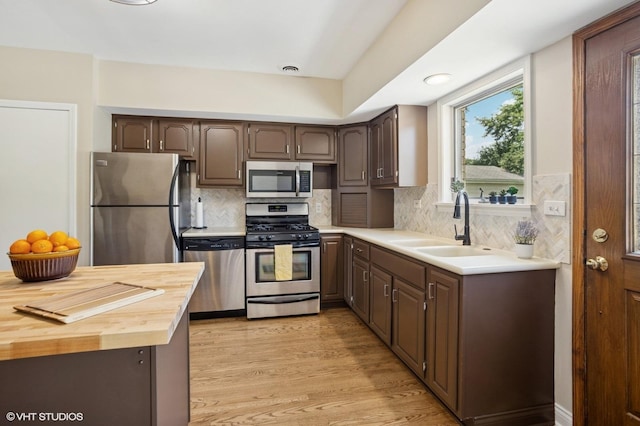 3N276 N Howard Ave, Elmhurst, IL 60126 - photo 8