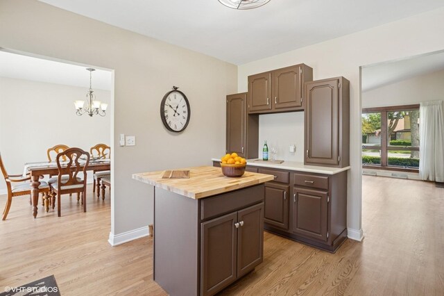 3N276 N Howard Ave, Elmhurst, IL 60126 - photo 9