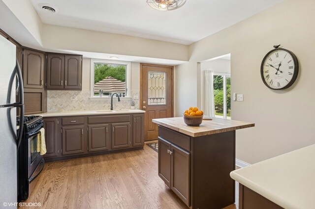 3N276 N Howard Ave, Elmhurst, IL 60126 - photo 10