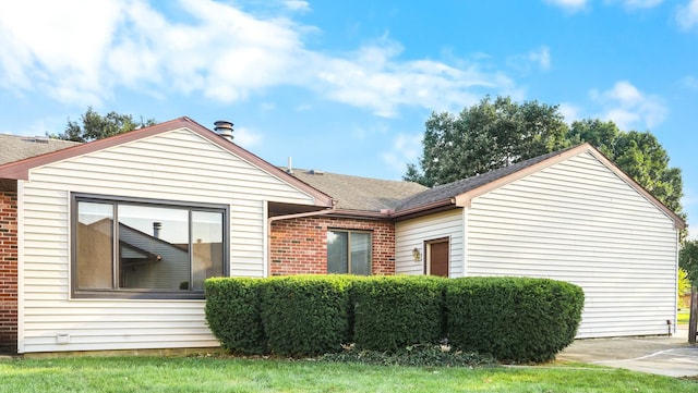 904 Pomona Dr Unit 904, Champaign, IL 61822 - photo 1