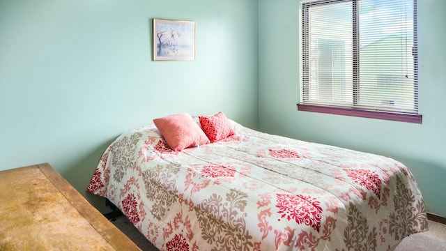 904 Pomona Dr Unit 904, Champaign, IL 61822 - photo 12
