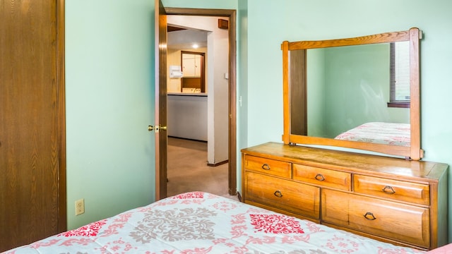 904 Pomona Dr Unit 904, Champaign, IL 61822 - photo 13