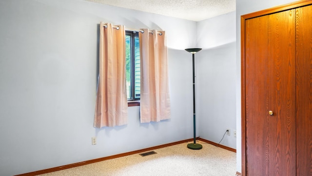 904 Pomona Dr Unit 904, Champaign, IL 61822 - photo 14