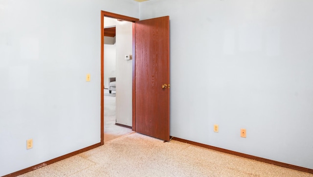 904 Pomona Dr Unit 904, Champaign, IL 61822 - photo 15