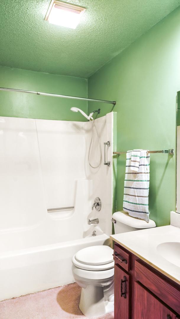 904 Pomona Dr Unit 904, Champaign, IL 61822 - photo 16