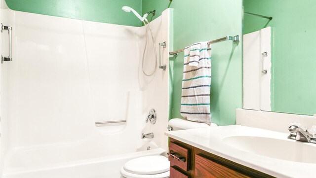 904 Pomona Dr Unit 904, Champaign, IL 61822 - photo 17