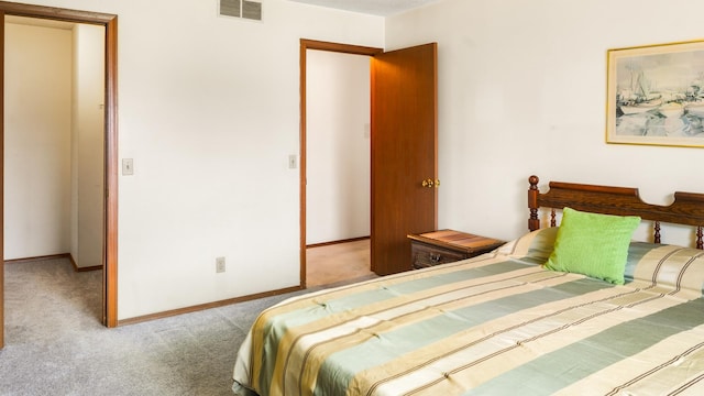 904 Pomona Dr Unit 904, Champaign, IL 61822 - photo 20