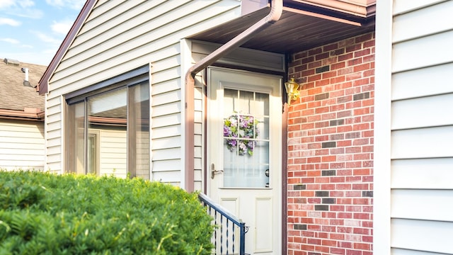 904 Pomona Dr Unit 904, Champaign, IL 61822 - photo 3
