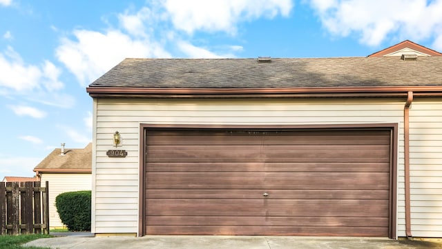 904 Pomona Dr Unit 904, Champaign, IL 61822 - photo 25