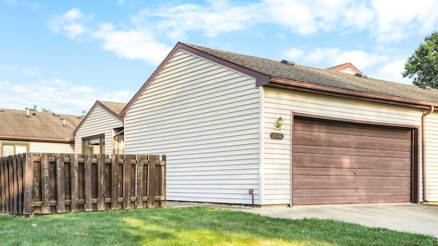 904 Pomona Dr Unit 904, Champaign, IL 61822 - photo 26