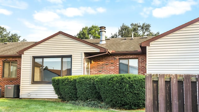 904 Pomona Dr Unit 904, Champaign, IL 61822 - photo 4