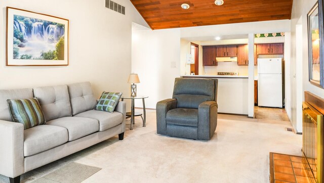 904 Pomona Dr Unit 904, Champaign, IL 61822 - photo 5