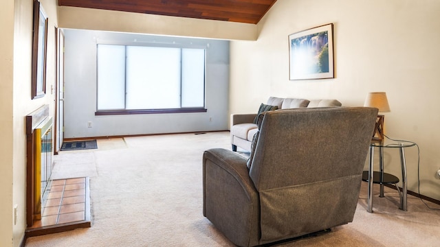 904 Pomona Dr Unit 904, Champaign, IL 61822 - photo 6