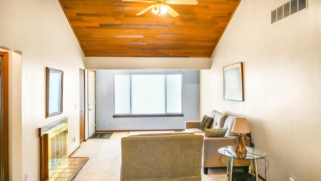 904 Pomona Dr Unit 904, Champaign, IL 61822 - photo 7