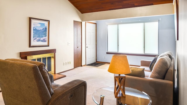 904 Pomona Dr Unit 904, Champaign, IL 61822 - photo 8