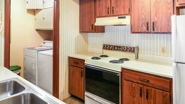 904 Pomona Dr Unit 904, Champaign, IL 61822 - photo 10