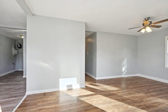 12219 S Throop St, Chicago, IL 60643 - photo 11