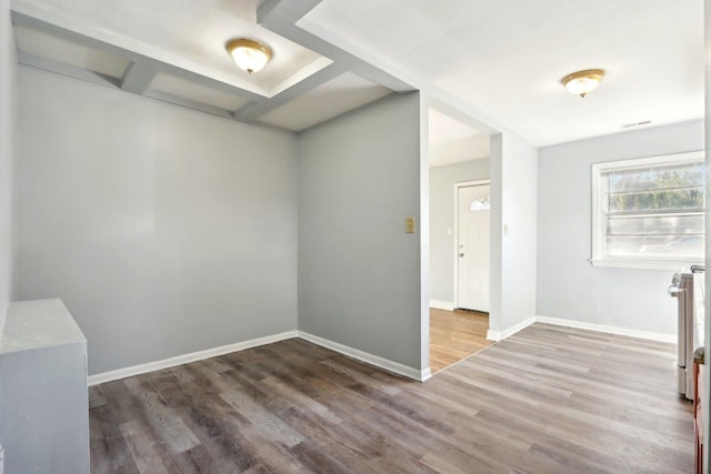 12219 S Throop St, Chicago, IL 60643 - photo 12