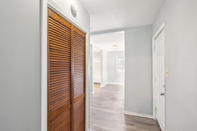 12219 S Throop St, Chicago, IL 60643 - photo 13