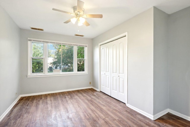 12219 S Throop St, Chicago, IL 60643 - photo 14
