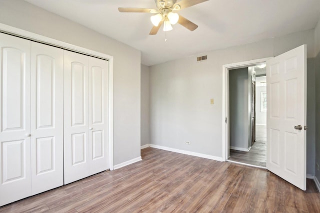 12219 S Throop St, Chicago, IL 60643 - photo 15