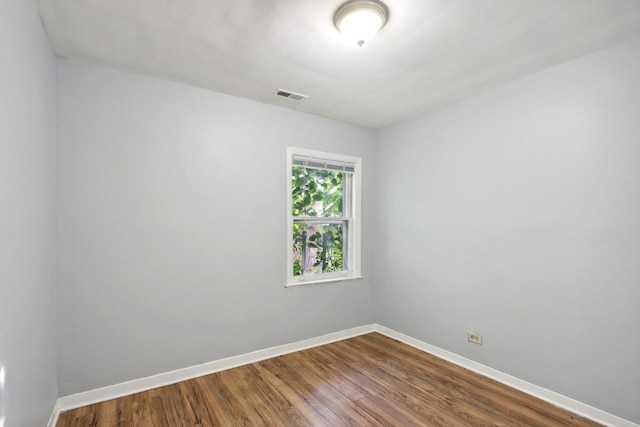 12219 S Throop St, Chicago, IL 60643 - photo 16