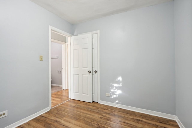 12219 S Throop St, Chicago, IL 60643 - photo 17