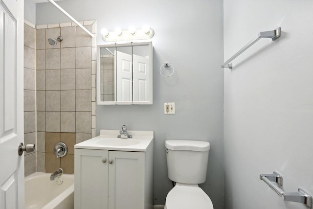 12219 S Throop St, Chicago, IL 60643 - photo 18