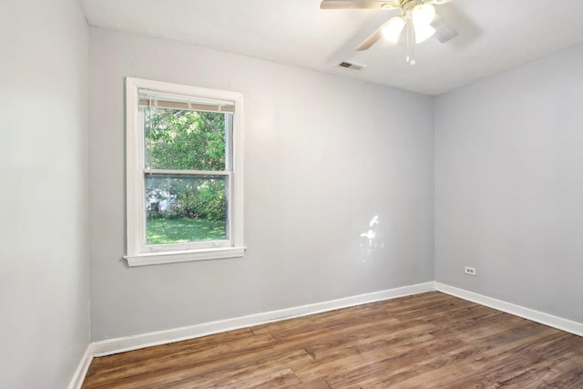 12219 S Throop St, Chicago, IL 60643 - photo 19
