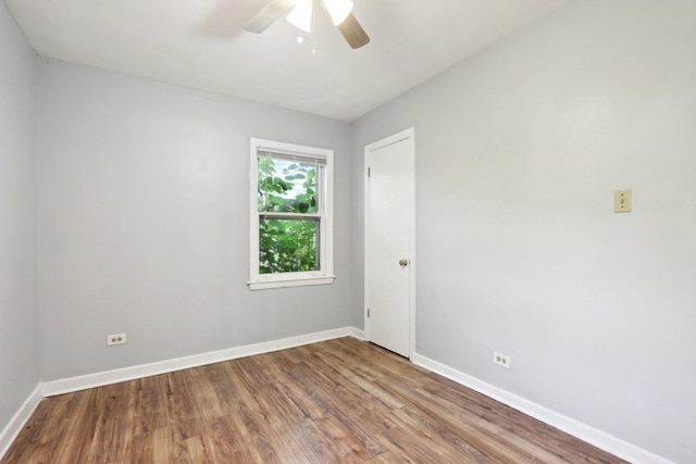 12219 S Throop St, Chicago, IL 60643 - photo 20
