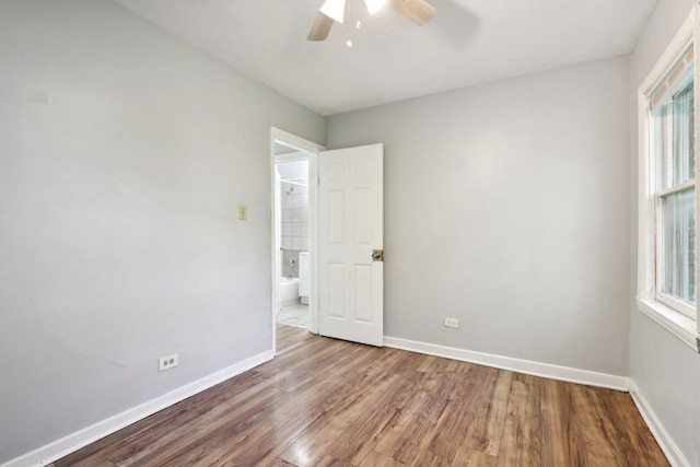 12219 S Throop St, Chicago, IL 60643 - photo 21