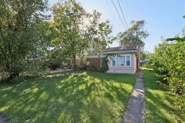 12219 S Throop St, Chicago, IL 60643 - photo 23