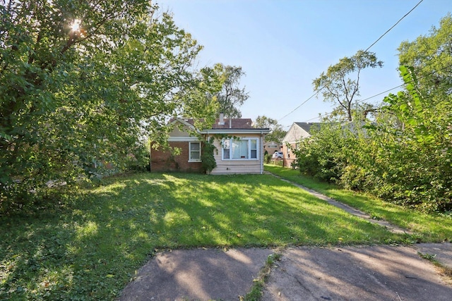 12219 S Throop St, Chicago, IL 60643 - photo 24