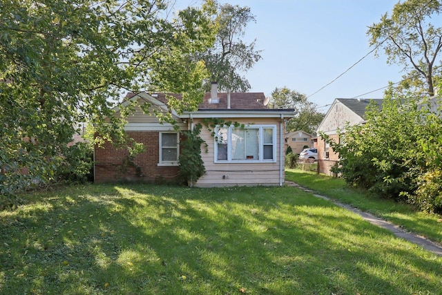 12219 S Throop St, Chicago, IL 60643 - photo 25