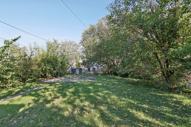 12219 S Throop St, Chicago, IL 60643 - photo 26