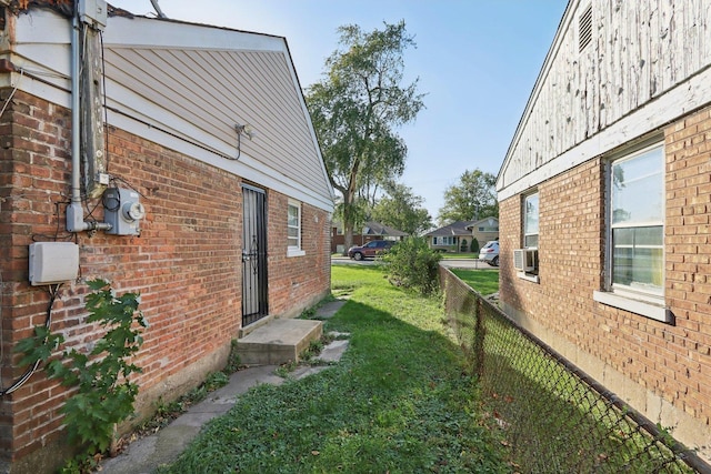 12219 S Throop St, Chicago, IL 60643 - photo 27