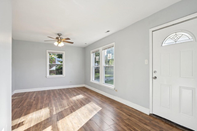 12219 S Throop St, Chicago, IL 60643 - photo 4