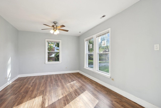 12219 S Throop St, Chicago, IL 60643 - photo 5