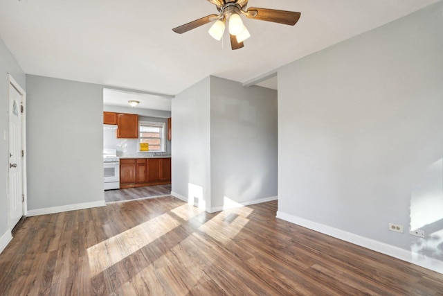 12219 S Throop St, Chicago, IL 60643 - photo 6