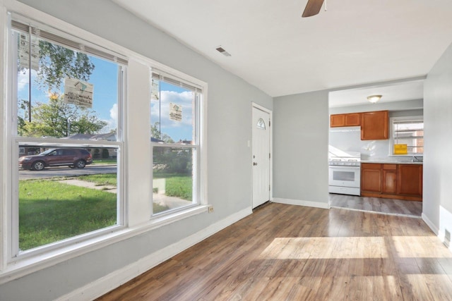 12219 S Throop St, Chicago, IL 60643 - photo 7