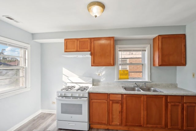 12219 S Throop St, Chicago, IL 60643 - photo 8