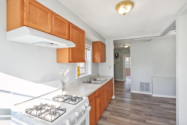 12219 S Throop St, Chicago, IL 60643 - photo 9