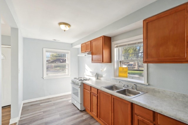12219 S Throop St, Chicago, IL 60643 - photo 10