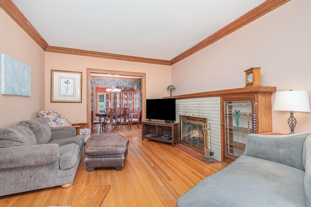 811 Robinhood Ln, La Grange Park, IL 60526 - photo 2