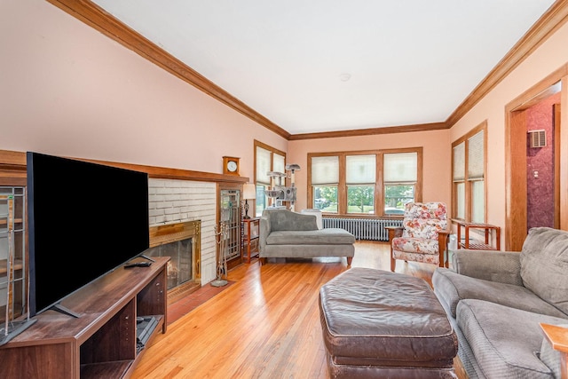 811 Robinhood Ln, La Grange Park, IL 60526 - photo 3