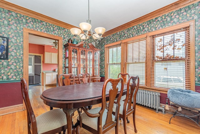 811 Robinhood Ln, La Grange Park, IL 60526 - photo 4